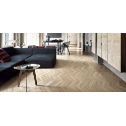 Колекция гранитогрес в дизайн дърво –  FLEUR DE BOIS 