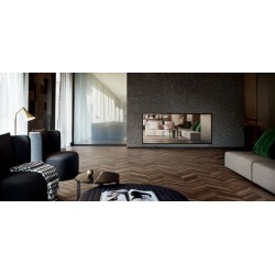 Колекция гранитогрес в дизайн дърво –  FLEUR DE BOIS 