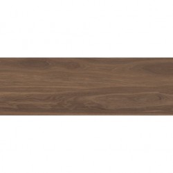 Кафяв гранитогрес външен "Fleur de Bois Brun Grip/Ret"  
