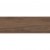 Кафяв гранитогрес външен "Fleur de Bois Brun Grip/Ret"  