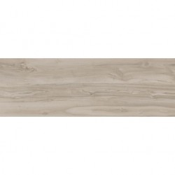 Сив гранитогрес външен "Fleur de Bois Gris Grip/Ret"