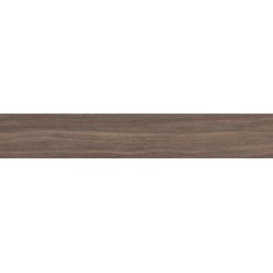 Кафяв гранитогрес като дърво с дължина 170 "Fleur De Bois Brun" 