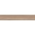 Бежов гранитогрес като дърво с дължина 120 "Fleur De Bois Beige"