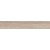 Гранитогрес цвят естествено дърво дължина 120 "Fleur De Bois Naturel"