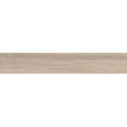 Гранитогрес цвят естествено дърво дължина 170 "Fleur De Bois Naturel"