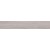 Сив гранитогрес като дърво с дължина 120 "Fleur De Bois Gris"