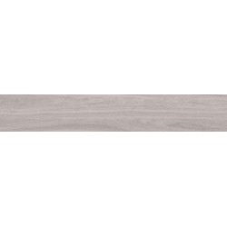 Сив гранитогрес като дърво с дължина 170 "Fleur De Bois Gris"