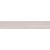 Бял гранитогрес като дърво с дължина 120 "Fleur De Bois Blanc" 