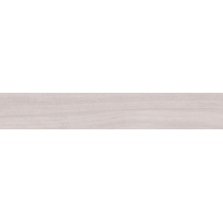 Бял гранитогрес като дърво с дължина 170 "Fleur De Bois Blanc"   
