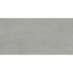 Сиви гранитогресни плочки URBAN GRIGIO NAT/RET  