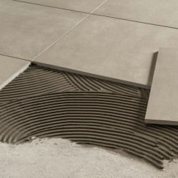 URBAN 20 mm - серия италиански гранитогрес за външна настилка