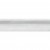 Бял релефен фриз за баня MOLDURA TITAN WHITE  