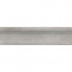 Перлен керамичен фриз за баня MOLDURA TITAN PEARL 