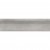 Перлен керамичен фриз за баня MOLDURA TITAN PEARL 