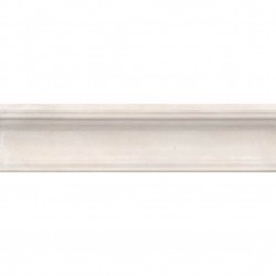 Релефни фризови плочки MOLDURA TITAN IVORY 