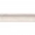 Релефни фризови плочки MOLDURA TITAN IVORY 