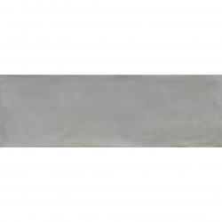 Сиви плочки за баня TITAN TOUCH GREY 