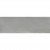 Сиви плочки за баня TITAN TOUCH GREY 
