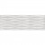 декоративни плочки за баня бял цвят RELIEVE TITAN WHITE 