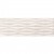декоративни плочки за баня перлен цвят RELIEVE TITAN PEARL 