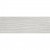 Бели стенни плочки за баня декор RELIEVE TITAN WAVE WHITE 