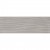 Перлени плочки за баня декор RELIEVE TITAN WAVE PEARL 