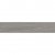 Сив гранитогрес имитация на дърво OXFORD CANUS Сив гранитогрес имитация на дърво OXFORD CANUS