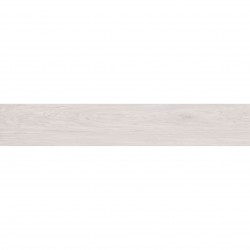 Бял испански гранитогрес OXFORD BLANCO
