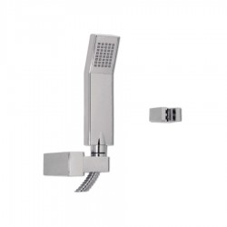 Промо оферта със структура за вграждане TIERA 5+1 