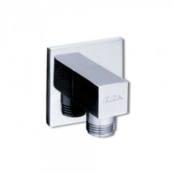 Промо оферта със структура за вграждане TIERA 5+1 