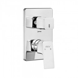 Промо оферта със структура за вграждане TIERA 5+1 