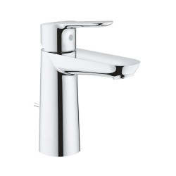 Смесител за умивалник M размер – Bau Edge 23758000