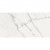 Изящен италиански гранитогрес – Calacatta White Изящен италиански гранитогрес – Calacatta White