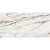 Изящен италиански гранитогрес – Calacatta Gold Изящен италиански гранитогрес – Calacatta Gold