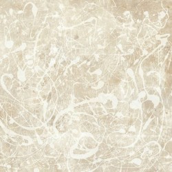 Светъл италиански гранитогрес с бяла боя – Paint Light White 