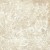 Светъл италиански гранитогрес с бяла боя – Paint Light White Светъл италиански гранитогрес с бяла боя – Paint Light White