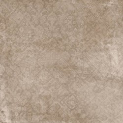 Гранитогресни плочки декорен ефект текстил – Mood Lassen 