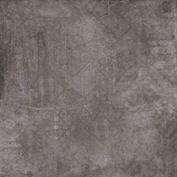 Гранитогресни плочки декорен ефект текстил – Mood Tabor  