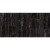 Гранитогрес второ качество ефект лукс черен мрамор – Black Deluxe Lux 