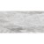 Гранитогрес второ качество ефект сребрист мрамор – Silver Dream Lux 