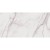 Гранитогресни плочки второ качество финиш Lux – Royal Statuario  
