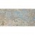 Плочки за баня Carpet Vestige Nat. 50/100 Плочки за баня Carpet Vestige Nat. 50/100