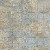 Плочки за баня Carpet Vestige Nat. 100/100 Плочки за баня Carpet Vestige Nat. 100/100