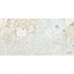 Плочки за баня Carpet Sand Nat. 50/100