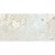 Плочки за баня Carpet Sand Nat. 50/100 Плочки за баня Carpet Sand Nat. 50/100
