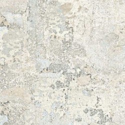 Плочки за баня Carpet Sand Nat. 100/100 