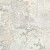 Плочки за баня Carpet Sand Nat. 100/100 Плочки за баня Carpet Sand Nat. 100/100