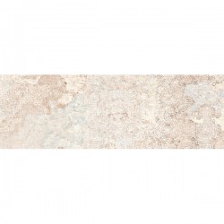 Плочки за баня Carpet Sand