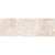 Плочки за баня Carpet Sand Плочки за баня Carpet Sand