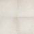 Бял гранитогрес ефект цимент първокачествен – URBAN CONCRETE WHITE  